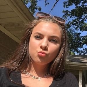 Meet your Posher, Harley